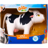 Vaca Lola Peluche Musical