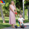 Triciclo Urban Trike Azul