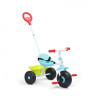 Triciclo Urban Trike Azul