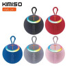 Altavoz Kimiso KMS-241