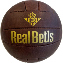 Balon Clasico Real Betis Oficial
