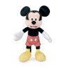 Peluche Mickey y Minnie