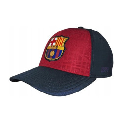 Gorra F.C. Barcelona Junior