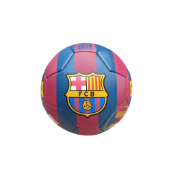 Balon F.C.Barcelona Futbol Grande