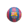 Balon F.C.Barcelona Futbol Grande