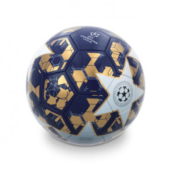 Balón Nº5 Champions