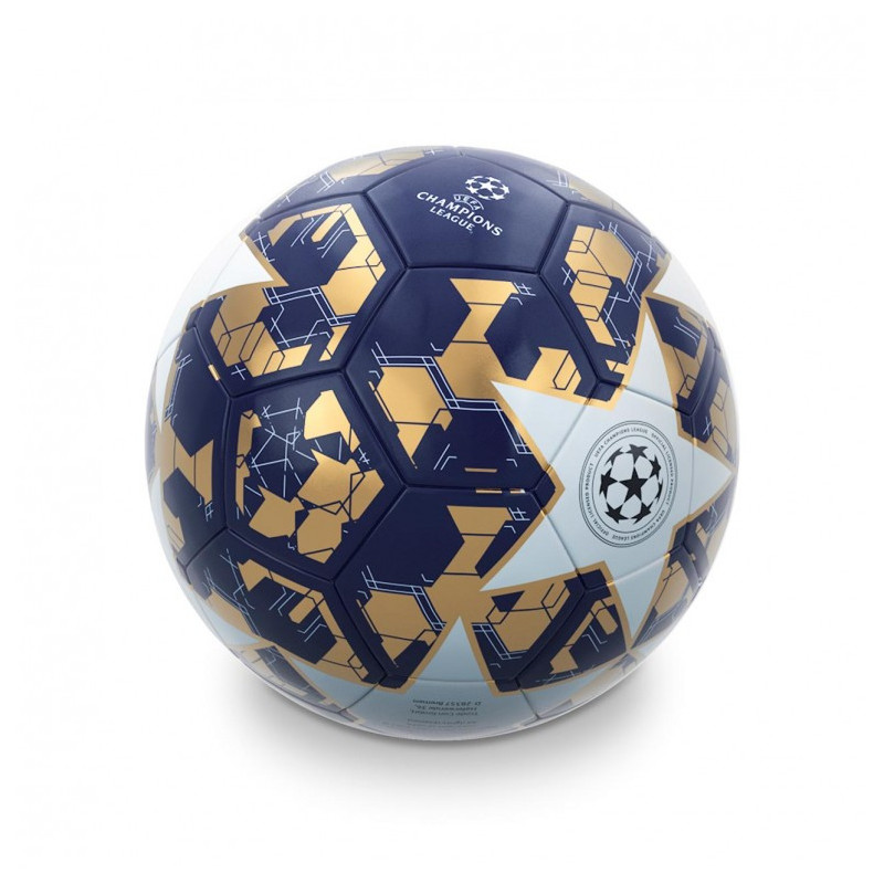 Balón Nº5 Champions