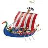 Playmobil 71888 Astérix: Barco Pirata