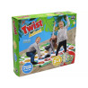 Juego Twist Animales