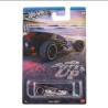Hot Wheels Silver Series Surf Crate