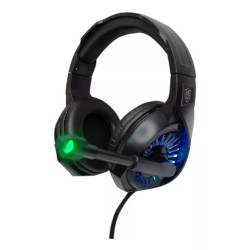 Casco Gaming R3000-K3000-M3000