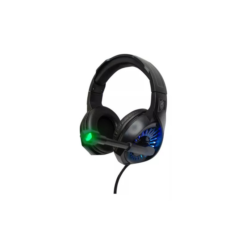 Casco Gaming R3000-K3000-M3000
