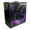Casco Gaming R3000-K3000-M3000