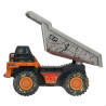 Speed&Go- Camion Construcción 25 cm