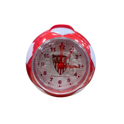 Reloj Despertador SFC