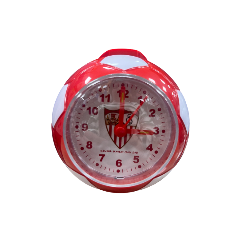 Reloj Despertador SFC