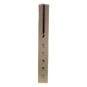 Cable Tipo C a Tipo C 65W 2 metros