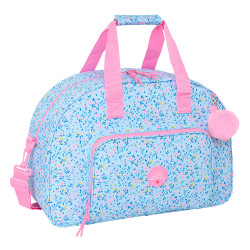 Bolsa Deporte Vicky Martin Berrocal