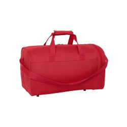 Bolsa Deporte Resistente Agua Sevilla Fc