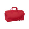 Bolsa Deporte Resistente Agua Sevilla Fc