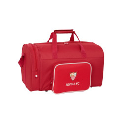 Bolsa Deporte Resistente Agua Sevilla Fc