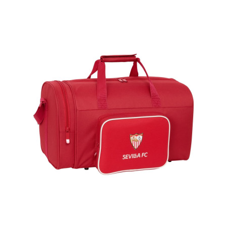 Bolsa Deporte Resistente Agua Sevilla Fc
