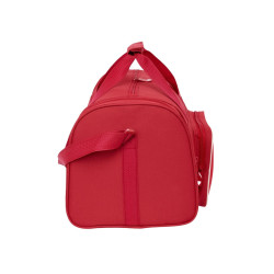 Bolsa Deporte Resistente Agua Sevilla Fc