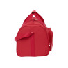 Bolsa Deporte Resistente Agua Sevilla Fc