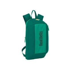Mochila Deportiva Real Betis