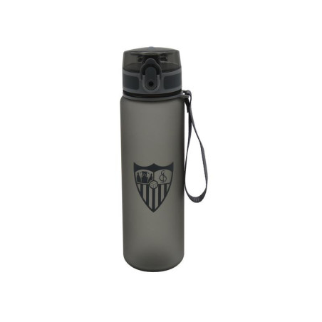 Botella Deportiva Sevilla FC 650ml