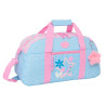 Bolsa Deporte Blackfit8 Smile