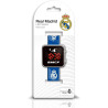 Reloj Real Madrid Digital Pulsera Color Azul