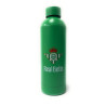 Botella Termo De Acero Inoxidable Real Betis 500 ml