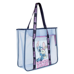 Bolsa Playa Premium Minnie Disney