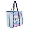 Bolsa Playa Premium Minnie Disney