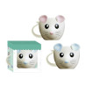 Taza Ceramica 350ml Ratoncito Perez