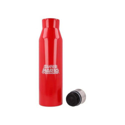 Stor Termo Acero Inoxidable Super Mario Bros 580Ml