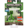 Minecraft Figura Creeper