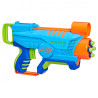 Nerf Elite Jr Explorer