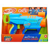 Nerf Elite Jr Explorer