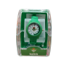 Reloj Real Betis Balompié Infantil Analógico