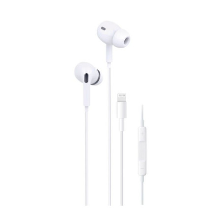 Auriculares para Lightning EPL34