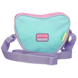 Bolso Bandolera Movom New Adventures