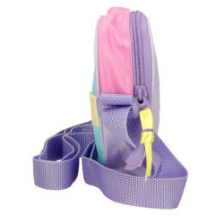 Bolso Bandolera Movom New Adventures