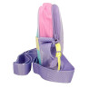 Bolso Bandolera Movom New Adventures
