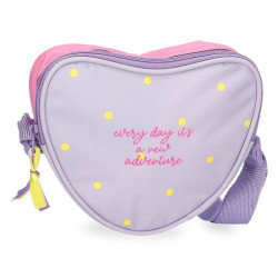 Bolso Bandolera Movom New Adventures