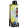 One Piece Botella Termo Acero Inoxidable 515 ml