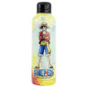 One Piece Botella Termo Acero Inoxidable 515 ml
