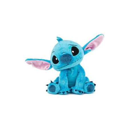 Peluche Stitch 25 Cm