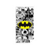 Toalla Batman 70 x 140 cm